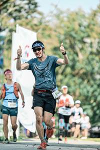 BIB: 
                            <button type="button" onclick="openModal(25950221)" class="btn btn-primary btn-sm float-right btn-popup" data-toggle="modal" data-target=".modal-high-quality">
                        <i class="fas fa-shopping-cart"></i> Add to Cart
                    </button>
                                            <button type="button" onclick="isThisMe(25950221, true)" class="btn btn-success btn-sm float-right btn-popup btn-isme hidden" data-toggle="tooltip" data-placement="bottom" title="นี่คือรูปของคุณใช่ไหม คลิกที่นี่เพื่อเอาเข้าอัลบั้ม">
                        <i class="fas fa-plus"></i> Add to album
                    </button>
                    <button type="button" onclick="isThisMe(25950221, false)" class="btn btn-warning btn-sm float-right btn-popup btn-isnotme hidden">
                        <i class="fas fa-ban"></i> Remove from album
                    </button>